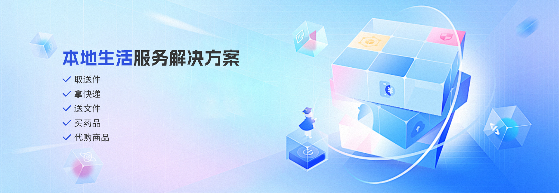 解决方案1